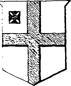 048/048370090000270_7.png