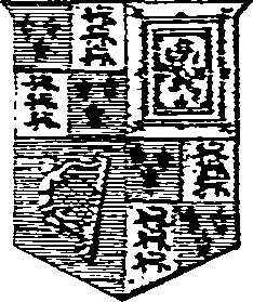 048/048370090000360_0.png