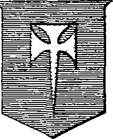 048/048370090000360_1.png