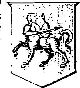048/048370090000360_2.png