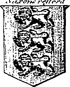 048/048370090000360_3.png