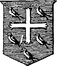048/048370090000360_4.png