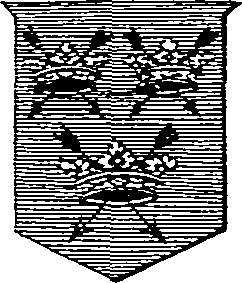 048/048370090000360_5.png