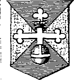 048/048370090000360_6.png