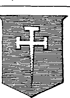 048/048370090000360_7.png