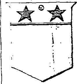 048/048370090000430_0.png