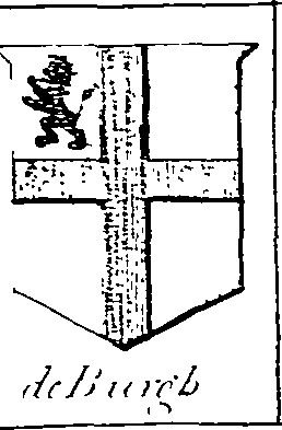 048/048370090000430_1.png