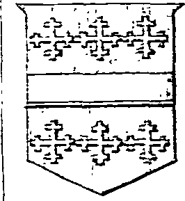 048/048370090000430_2.png