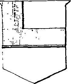 048/048370090000430_3.png