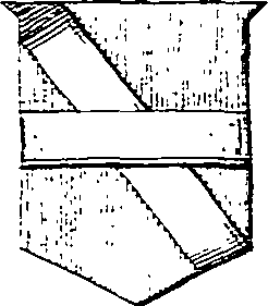 048/048370090000430_4.png