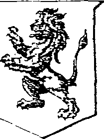 048/048370090000430_5.png