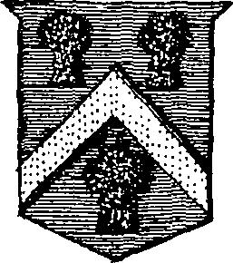048/048370090000830_0.png