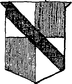 048/048370090000830_1.png