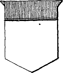 048/048370090001710_1.png