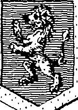 048/048370090001710_2.png