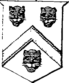 048/048370090001860_1.png