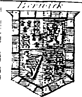 048/048370090001860_2.png