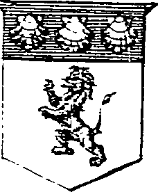 048/048370090001860_3.png