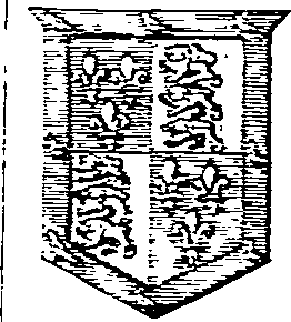 048/048370090001860_4.png