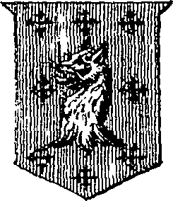 048/048370090002030_0.png