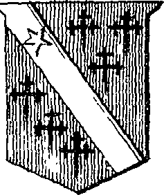 048/048370090002030_1.png