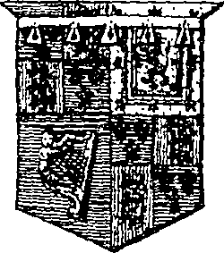048/048370090002030_2.png