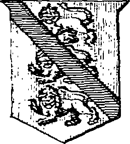 048/048370090002210_0.png