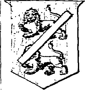 048/048370090002210_1.png