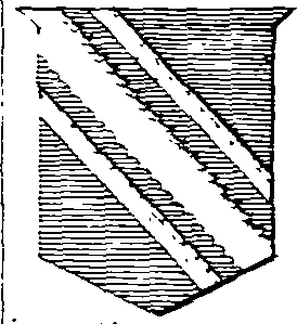 048/048370090002210_3.png