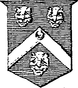 048/048370090002210_4.png
