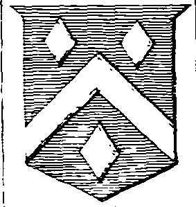 048/048370090002210_5.png