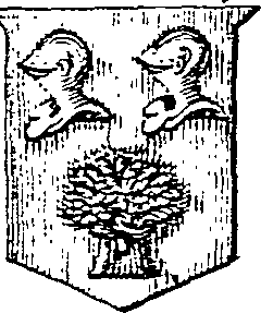 048/048370090002210_6.png