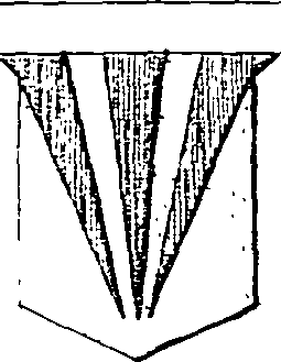048/048370090002210_7.png