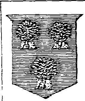 048/048370090002210_8.png