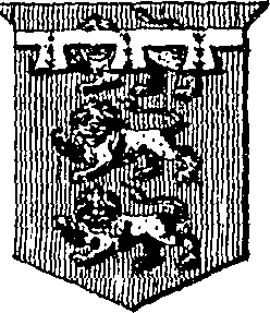 048/048370090002340_0.png