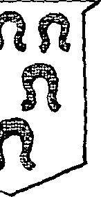 048/048370090002340_1.png