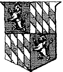 048/048370090002340_2.png