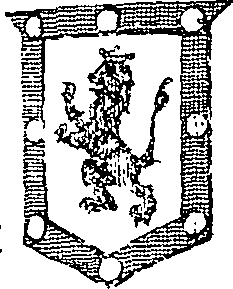 048/048370090002340_3.png
