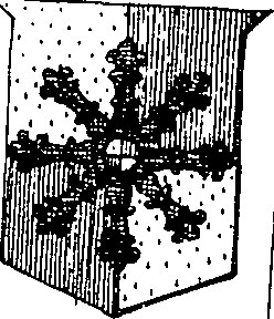 048/048370090002410_0.png