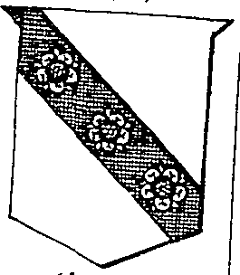 048/048370090002410_1.png
