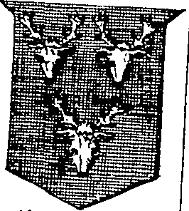 048/048370090002410_3.png