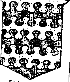 048/048370090002410_4.png