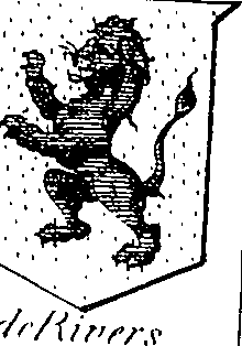 048/048370090002410_5.png