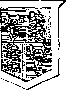 048/048370090002600_0.png