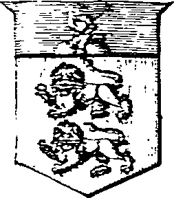 048/048370090002600_1.png
