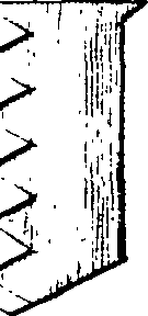 048/048370090002600_2.png