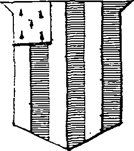 048/048370090002600_3.png