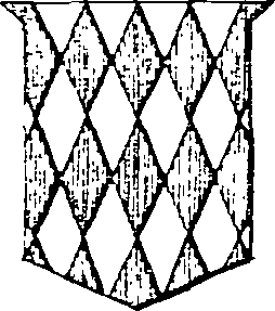 048/048370090002600_4.png
