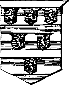 048/048370090002600_5.png