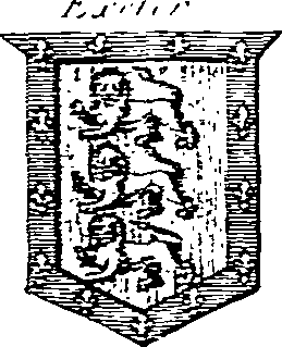 048/048370090002600_6.png